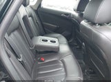 Buick Verano Premium Group 1G4PT5SVXD4198172 снимка