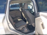Ford Escape Se 1FMCU9GX4DUB09144 снимка