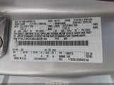 Ford Escape Se 1FMCU9GX4DUB09144 снимка