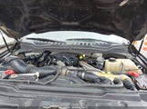 Ford F-250 Xl 1FT7W2BT0HEF27194 снимка