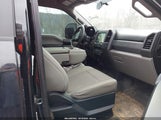 Ford F-250 Xl 1FT7W2BT0HEF27194 снимка