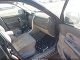 Suzuki Grand Vitara Premium JS3TD0D24A4101177 снимка