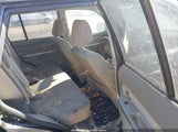 Suzuki Grand Vitara Premium JS3TD0D24A4101177 снимка