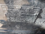 Suzuki Grand Vitara Premium JS3TD0D24A4101177 снимка