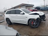 Jeep Grand Cherokee Limited 1C4RJFBM2EC352431 photo