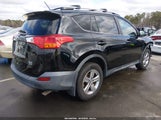 Toyota Rav4 Xle 2T3RFREV7FW292930 снимка