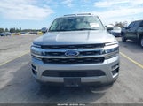 Ford Expedition Limited 1FMJU2A82REA33019 снимка