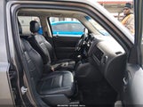 Jeep Patriot High Altitude Edition 1C4NJRFB8GD681303 photo