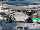 Honda Odyssey Ex-L 5FNRL38687B404524 снимка