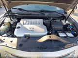 Toyota Camry Le V6 4T1BK46K67U047373 photo