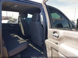 Chevrolet Silverado 2500Hd 4Wd Standard Bed Lt 1GC4YNE74MF163217 photo