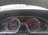 GMC Acadia Limited 1GKKRSKD0HJ140294 снимка