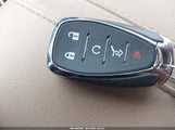 Chevrolet Blazer Awd Premier 3GNKBLRS3LS538849 снимка