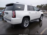 GMC Yukon Denali 1GKS1CKJ8HR375160 снимка
