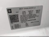 GMC Yukon Denali 1GKS1CKJ8HR375160 снимка