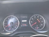 Toyota Rav4 Le 2T3H1RFV2MW151964 снимка