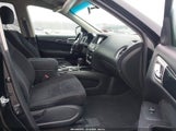 Nissan Pathfinder Sv 5N1AR2MM2DC638270 снимка