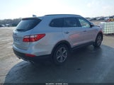Hyundai Santa Fe Se KM8SM4HF9GU134288 снимка