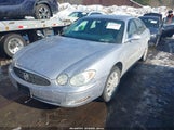 Buick Lacrosse Cx 2G4WC582661290791 снимка