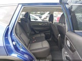 Nissan Rogue Sv Fwd JN8AT2MT3LW042079 photo