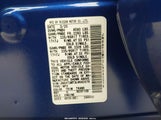 Nissan Rogue Sv Fwd JN8AT2MT3LW042079 снимка