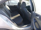 Volkswagen Jetta 1.8T Se 3VWD17AJ6FM240333 photo