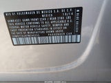 Volkswagen Jetta 1.8T Se 3VWD17AJ6FM240333 снимка