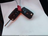 Miniaturka zdjęcia 11