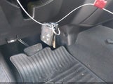 Miniaturka zdjęcia 11