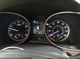 Hyundai Santa Fe Se KM8SMDHF2JU285741 снимка
