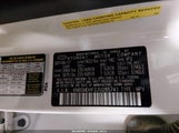 Hyundai Santa Fe Se KM8SMDHF2JU285741 снимка