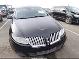 Lincoln Mks 1LNHL9DRXAG601315 снимка