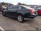 Lincoln Mks 1LNHL9DRXAG601315 снимка
