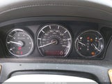 Lincoln Mks 1LNHL9DRXAG601315 снимка