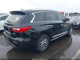 Infiniti Qx60 5N1AL0MM6FC500417 снимка