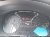 Nissan Altima 2.5 S 1N4AL3AP5FC479859 снимка