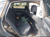 Nissan Altima 2.5 S 1N4AL3AP5FC479859 снимка