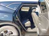 Chevrolet Blazer Fwd 2Lt 3GNKBCR40SS249752 photo