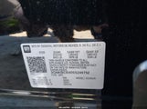 Chevrolet Blazer Fwd 2Lt 3GNKBCR40SS249752 photo