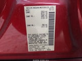 Nissan Altima 2.5 S 1N4AL3AP0FC277365 снимка