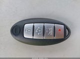 Nissan Altima 2.5 S 1N4AL3AP0FC277365 снимка