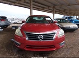 Nissan Altima 2.5 S 1N4AL3AP0FC277365 снимка