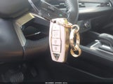 Mitsubishi Outlander JA4J3UA83NZ013104 снимка