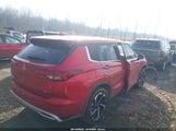 Mitsubishi Outlander JA4J3UA83NZ013104 снимка
