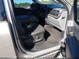 Ford F-150 Xlt 1FTFW3L89RKD39224 fotografie