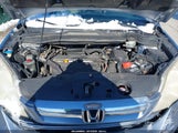 Honda Cr-V Ex JHLRE48559C008545 снимка