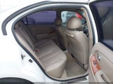 Infiniti I35 Luxury JNKDA31A32T024316 photo