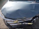 Ford Fusion Se 3FAHP0HG5CR431699 снимка