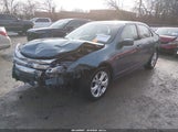 Ford Fusion Se 3FAHP0HG5CR431699 снимка