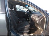 Ford Fusion Se 3FAHP0HG5CR431699 снимка